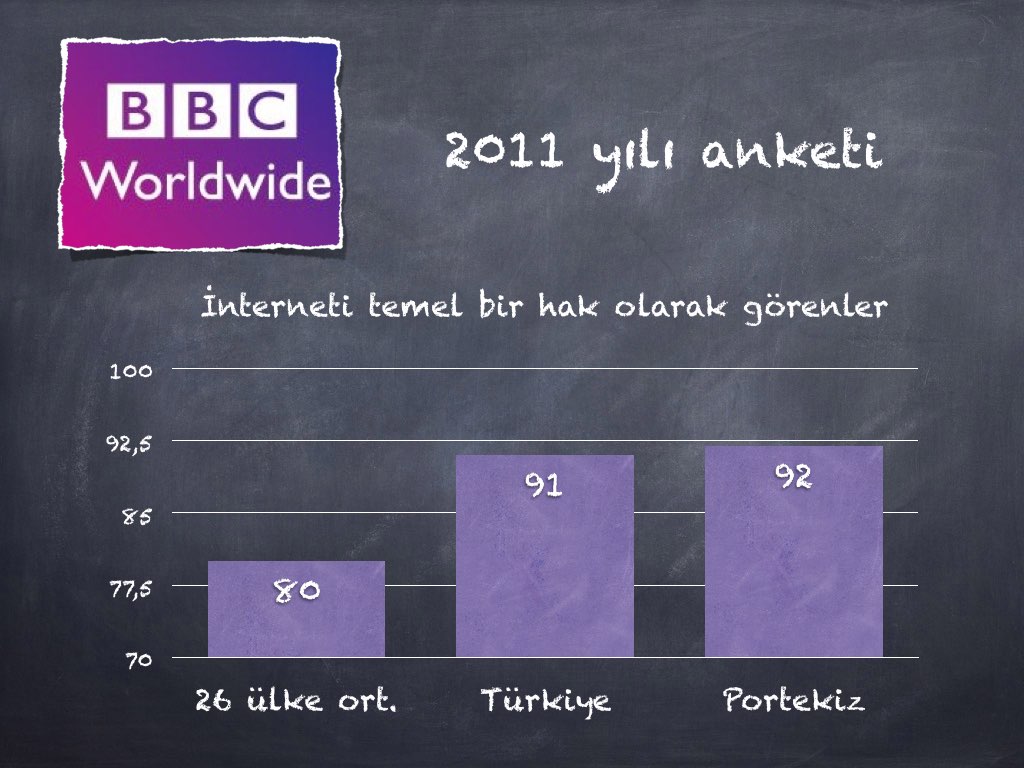 Sunum v5mart.003