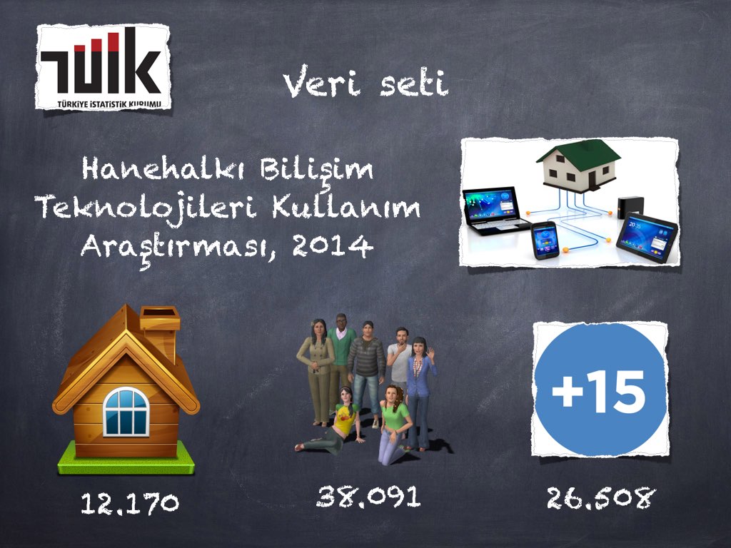 Sunum v5mart.011