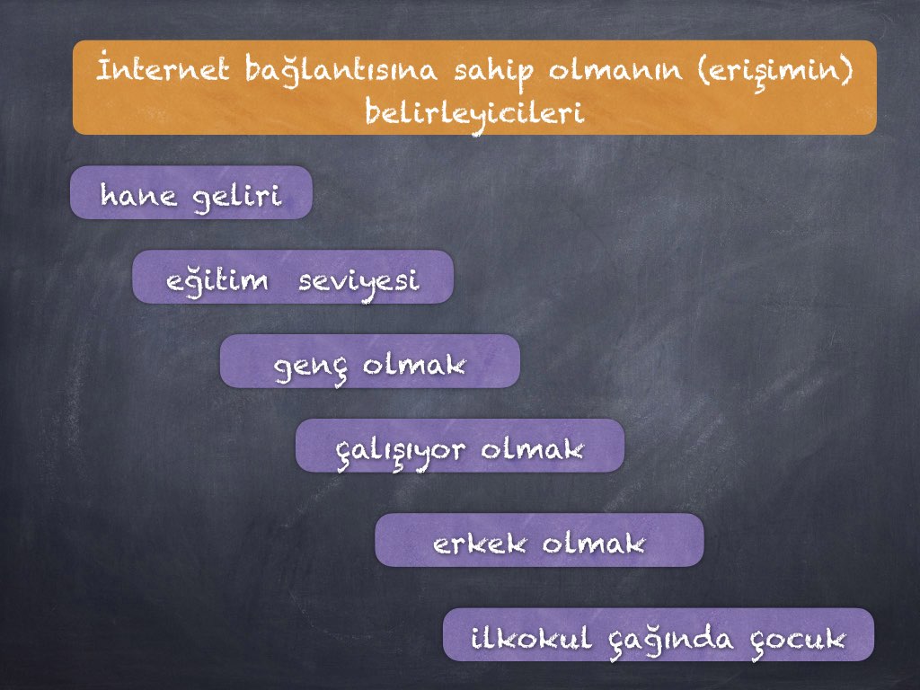 Sunum v5mart.021