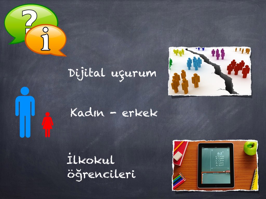 Sunum v5mart.020