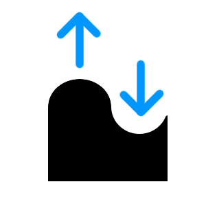waterbed