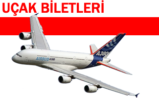 ucak_bilet