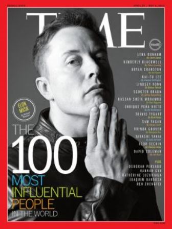 elon-musk-time-100