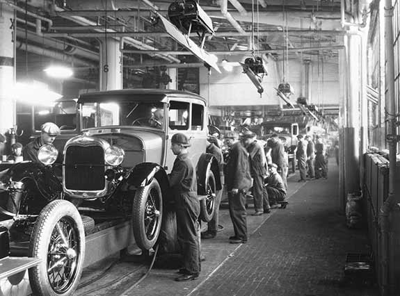 heritage_1928_rouge_model_a_575x426