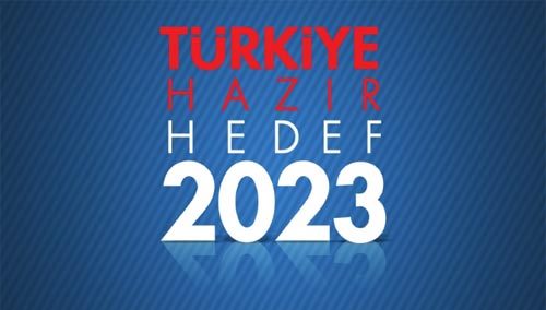 turkiye-hazir-hedef-2023