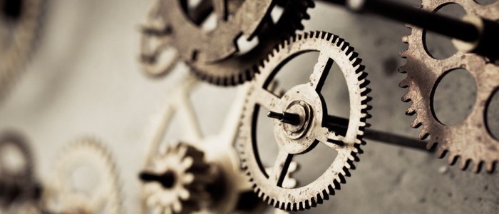 Bankacılık ve finansta&nbsp;regülasyon