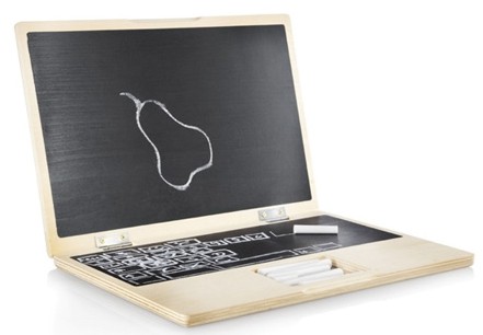 Teknoloji bizi orta gelir tuzağından kurtarabilir&nbsp;mi?