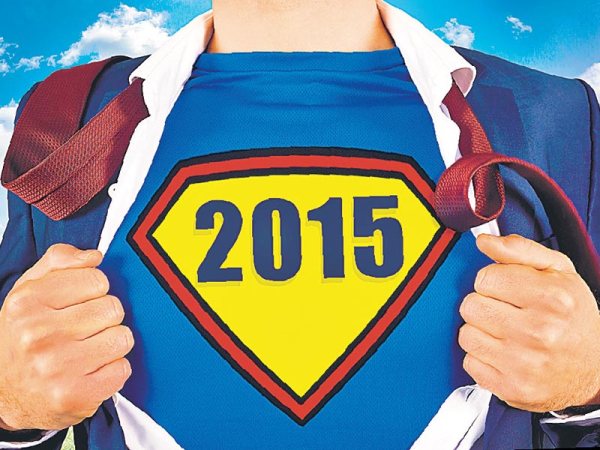 Yeni Yıl Hedefleri, Davranışsal İktisat ve&nbsp;Türkiye