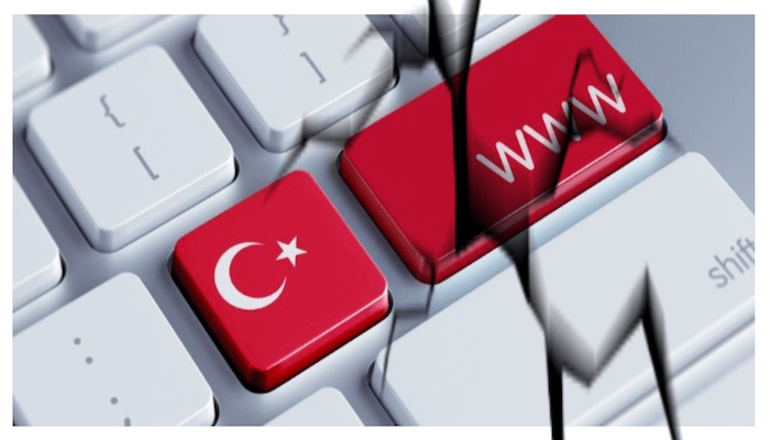 Türkiye’deki dijital uçurum ve “Sanayi 4.0”&nbsp;hayalimiz!