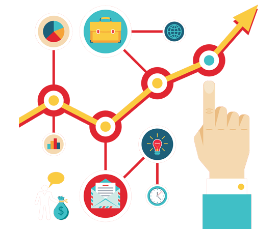 Endüstri 4.0: İnovasyon, Eğitim ve Kamu&nbsp;Politikaları