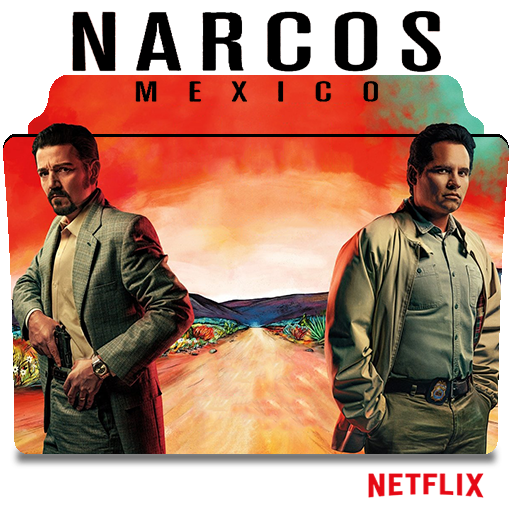 Kartelleri Anlamak: Netflix Narcos, OPEC ve Her Şey Çok Güzel&nbsp;Olacak