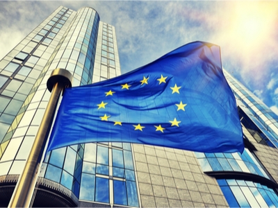 AB yabancı devlet yardımlarını da&nbsp;denetleyecek!