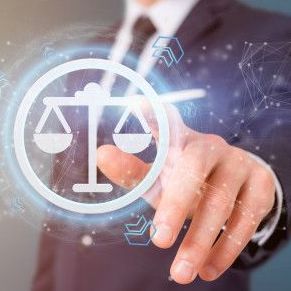 The Lesser Evil? The Turkish Unfair Pricing Assessment&nbsp;Board