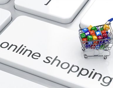 E-Commerce At The Crossroads: Turkish Competition Authority Releases Interim Report On Sector&nbsp;Inquiry