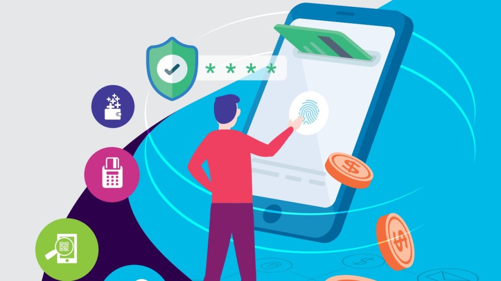 Competition and regulation in Turkish payment services&nbsp;markets