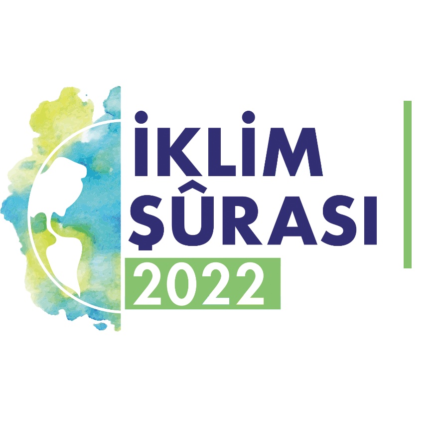 A New Era In Climate Change Challenge: Climate Council Final&nbsp;Declaration