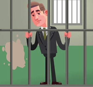 Sen misin çalışanların ücretlerini sabitleyen — ABD’de İK rekabet ihlallerine hapis&nbsp;cezası