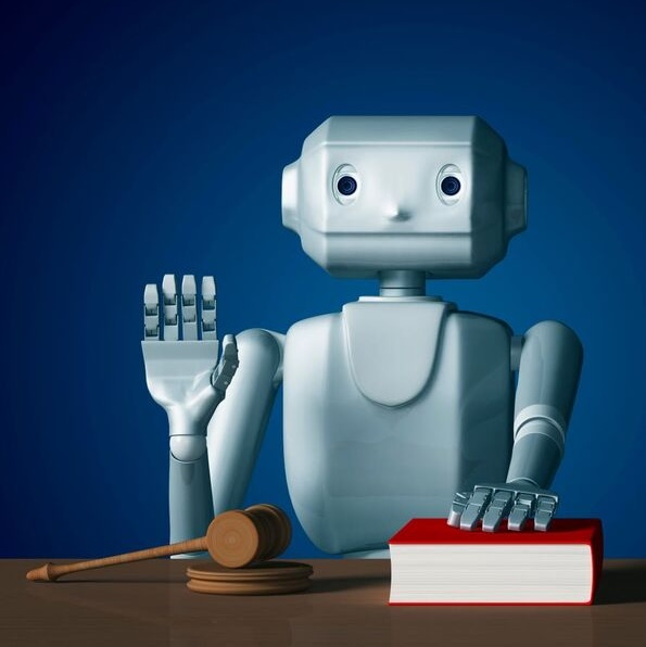 Fiyatlandırma Algoritmaları – Nasıl çalışır? Ne zaman endişe yaratır? Nasıl ele&nbsp;alınmalıdır?